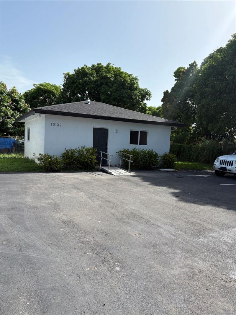 10120 W Fern St, Miami, FL 33157 Photo