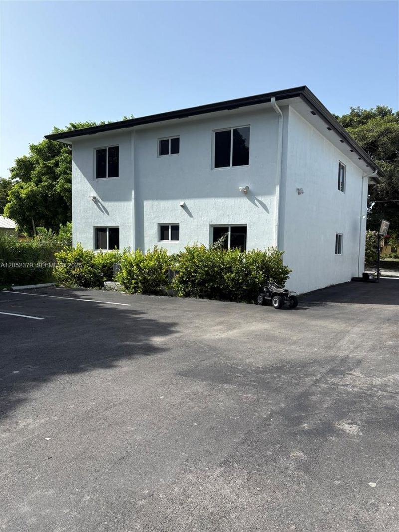 10120 W Fern St, Miami, FL 33157 Photo