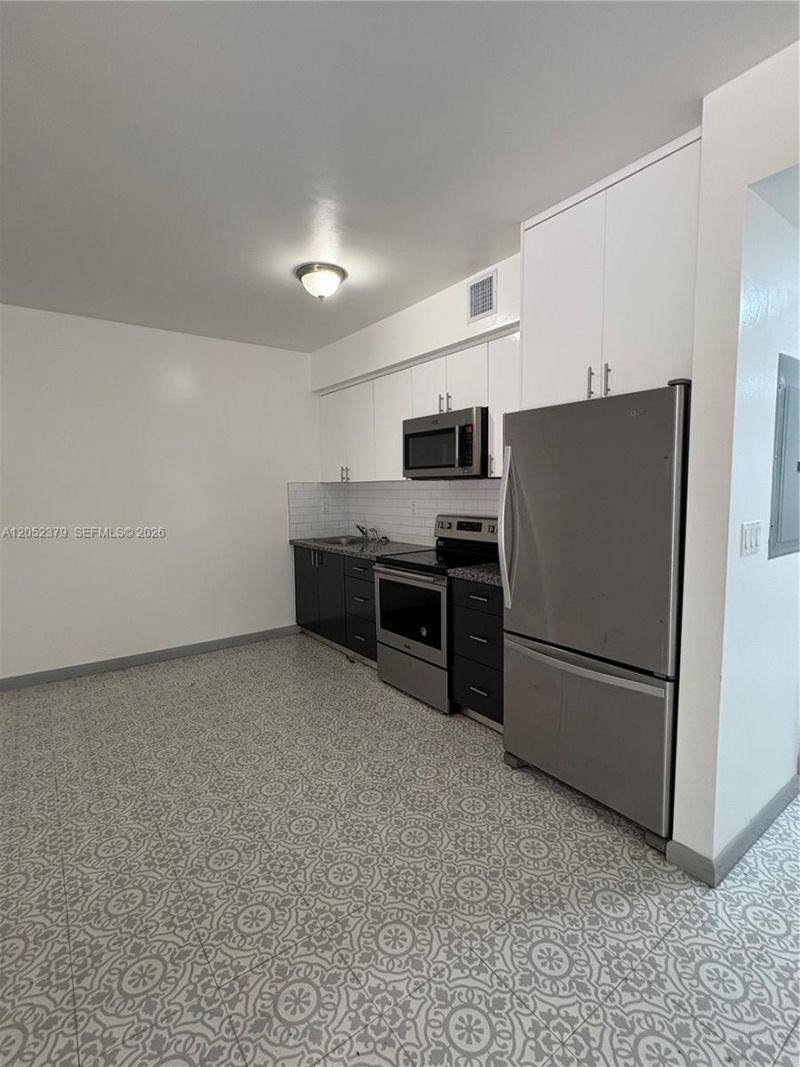 10120 W Fern St, Miami, FL 33157 Photo