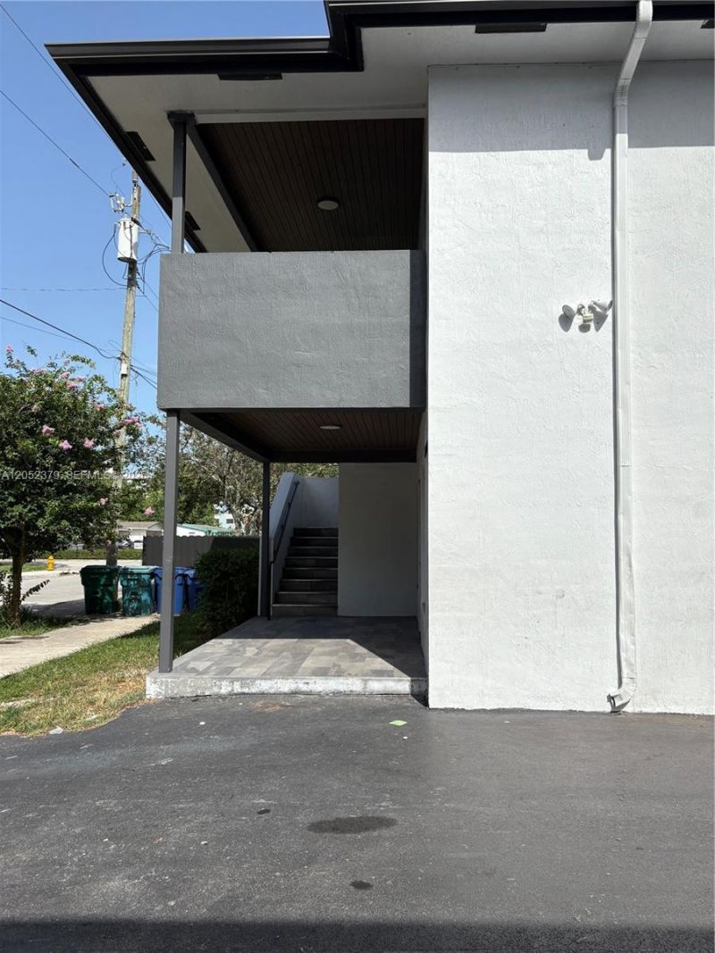 10120 W Fern St, Miami, FL 33157 Photo