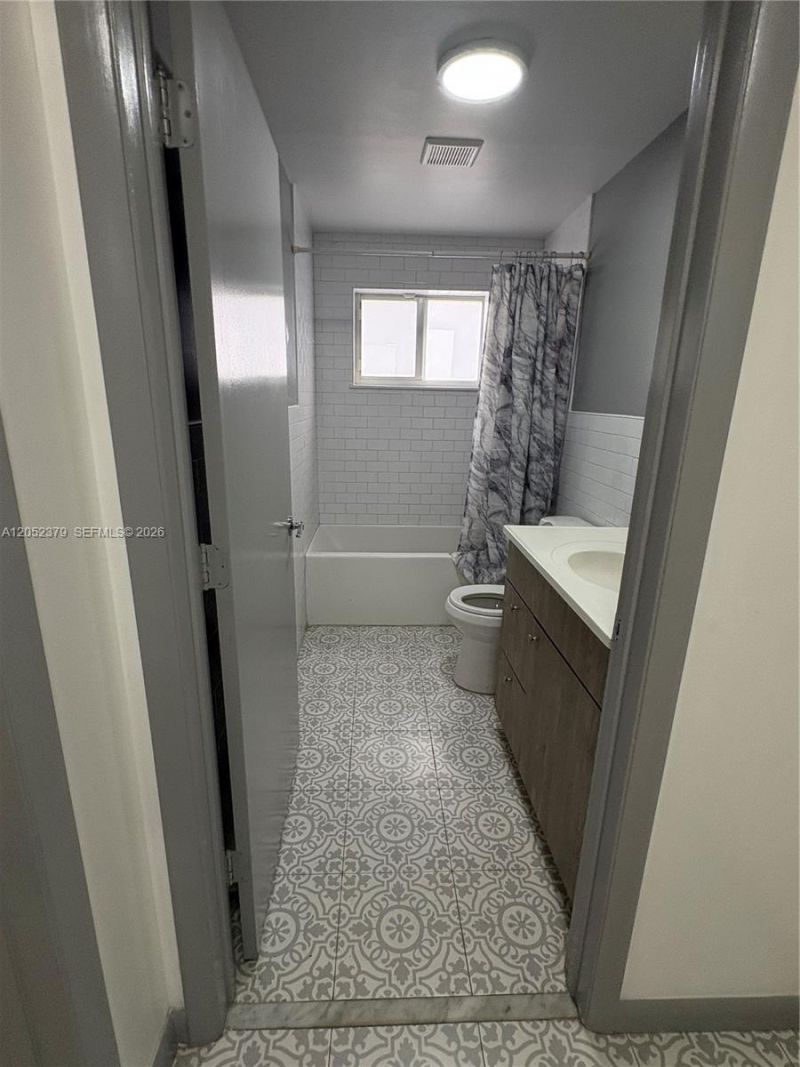 10120 W Fern St, Miami, FL 33157 Photo
