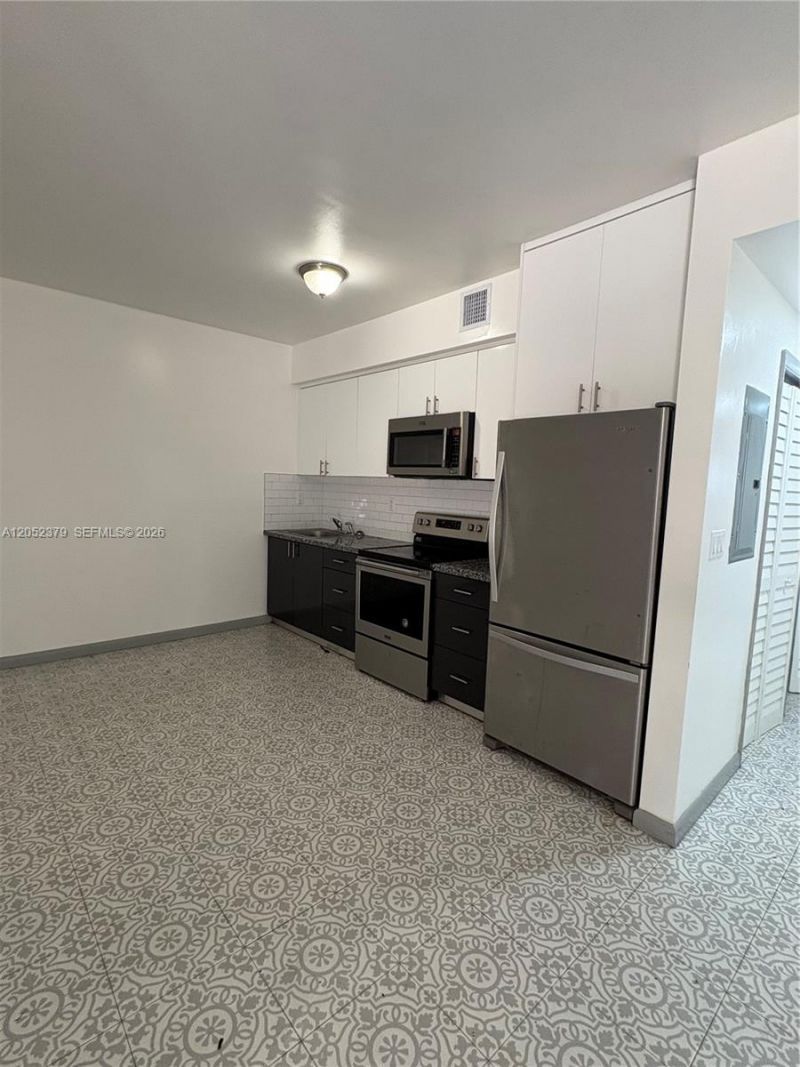 10120 W Fern St, Miami, FL 33157 Photo