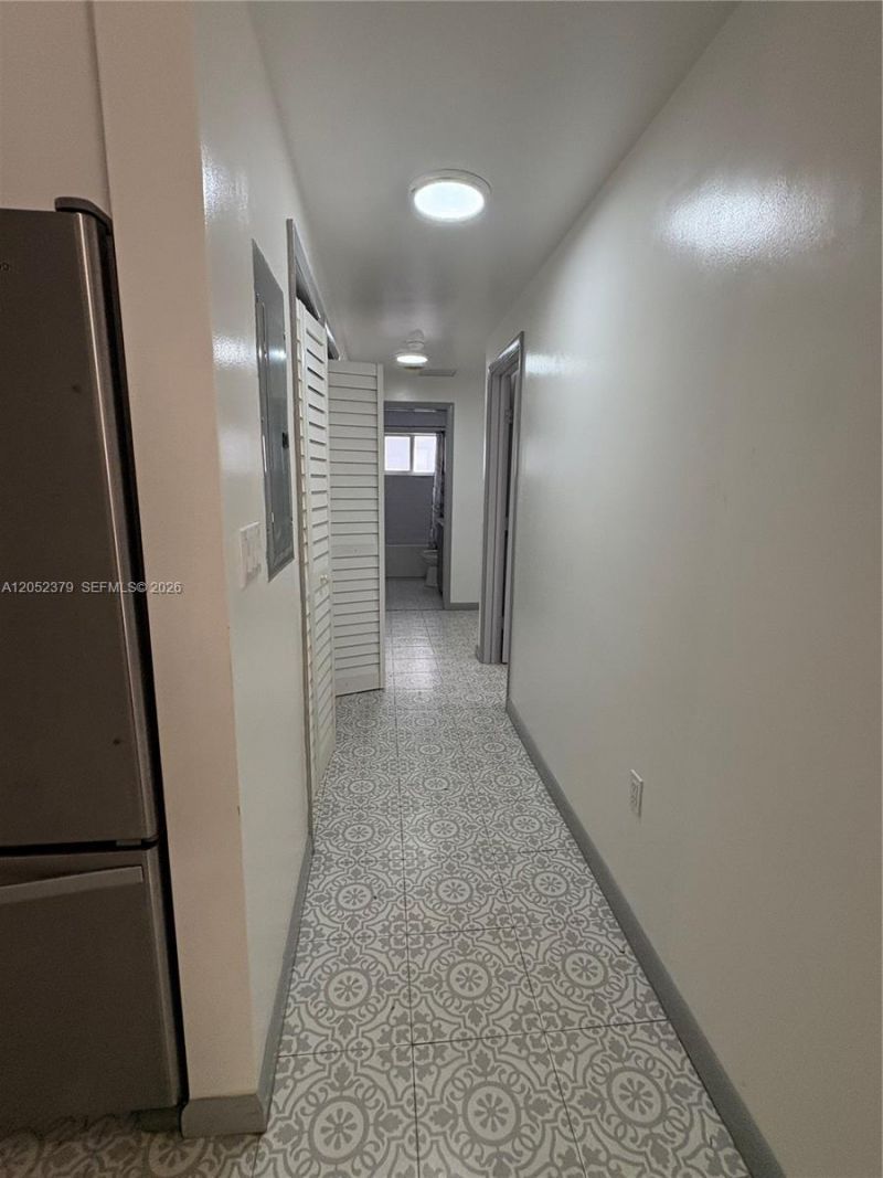 10120 W Fern St, Miami, FL 33157 Photo