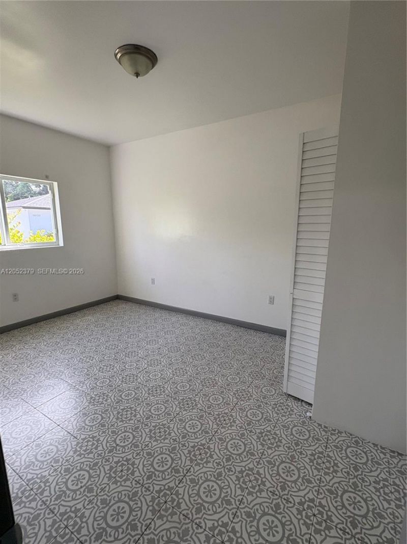 10120 W Fern St, Miami, FL 33157 Photo