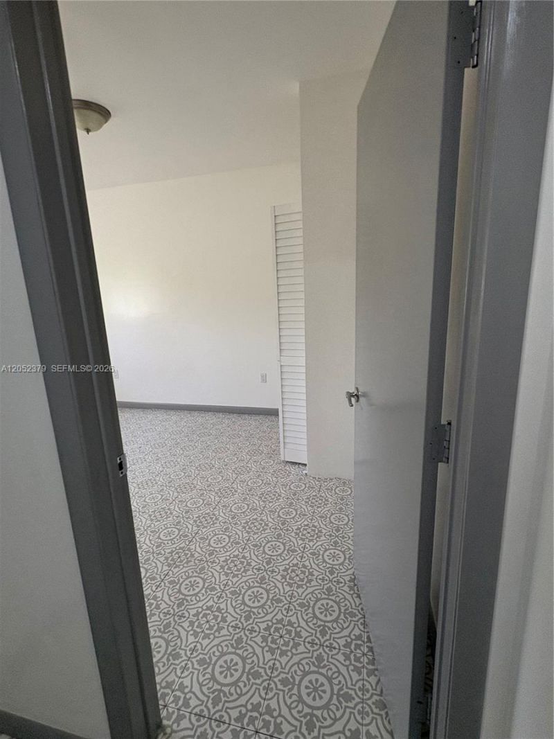 10120 W Fern St, Miami, FL 33157 Photo