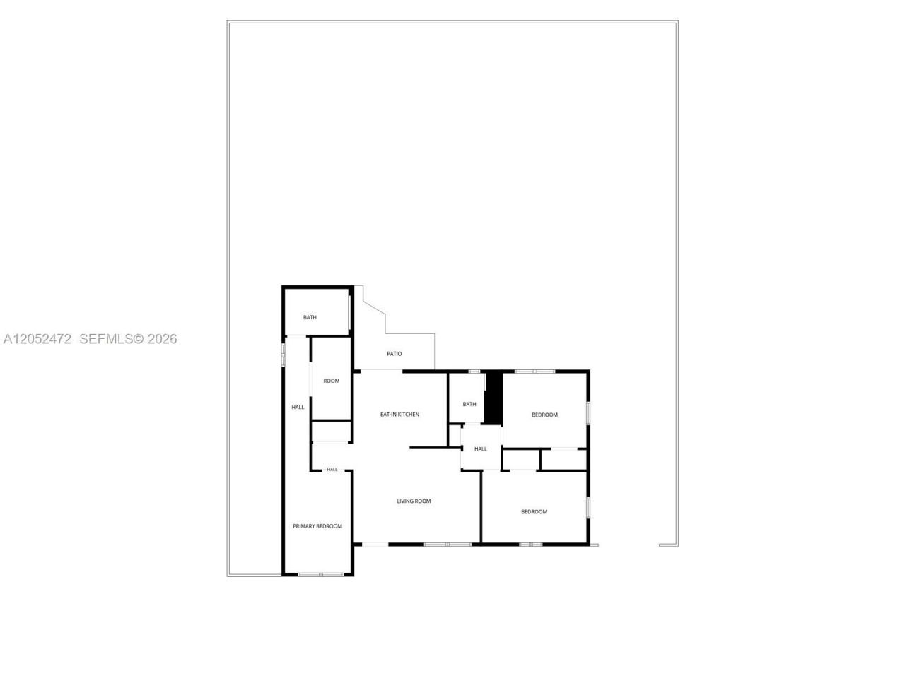 1001 SW 72nd Ct , Miami, FL 33144 Photo