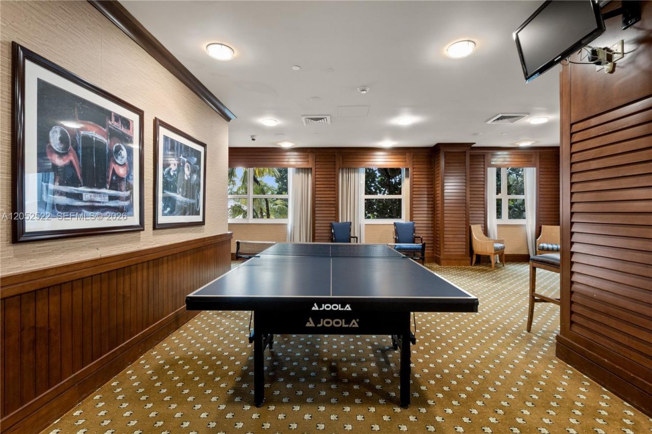 19501 W Country Club Dr, Unit 1615, Aventura, FL 33180 Photo