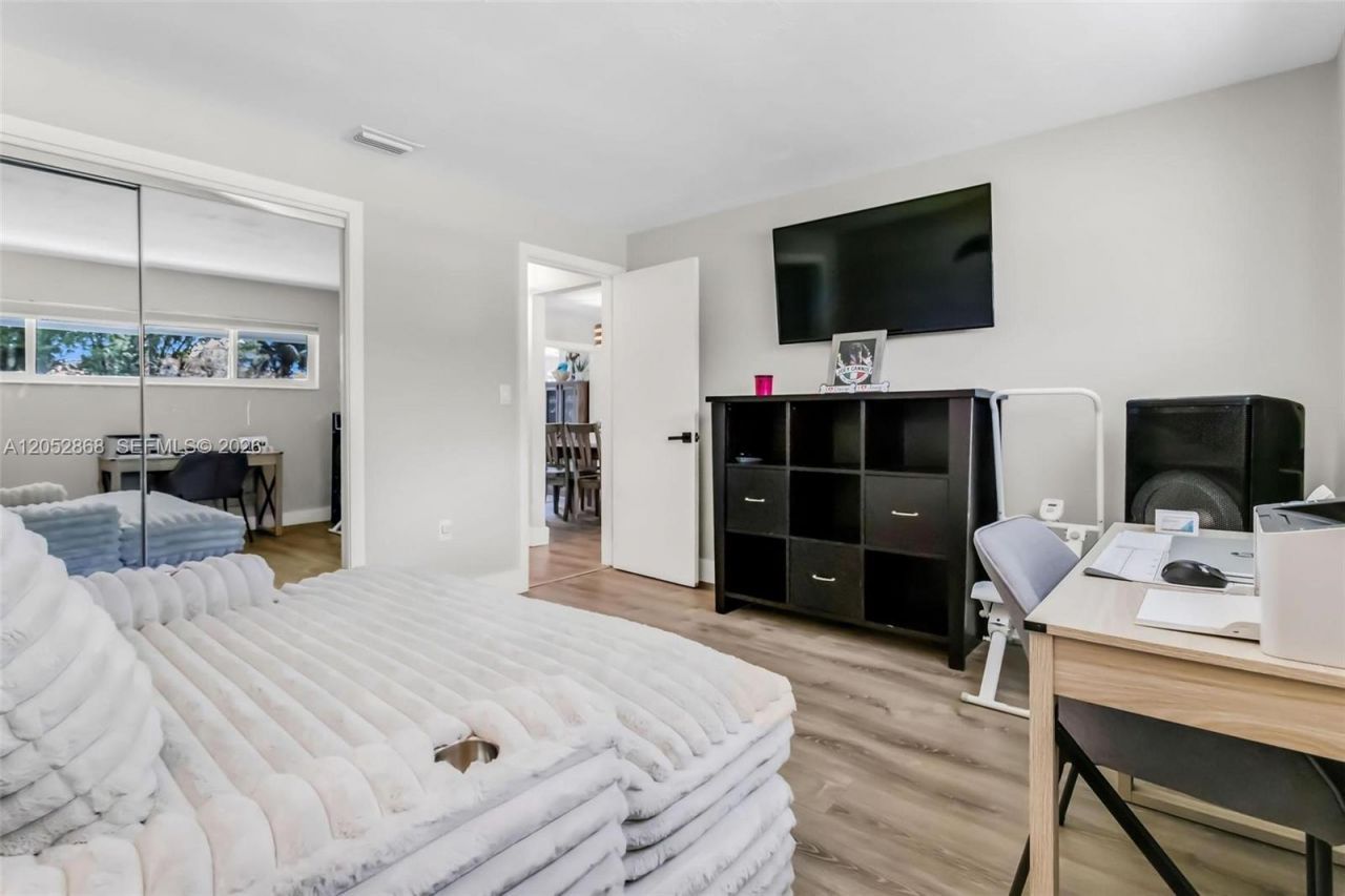 7400 NW 23rd St , Sunrise, FL 33313 Photo