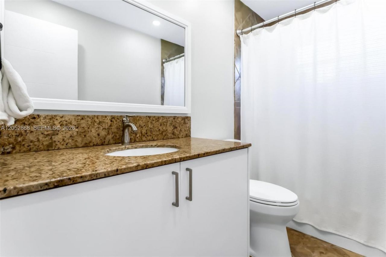 7400 NW 23rd St , Sunrise, FL 33313 Photo