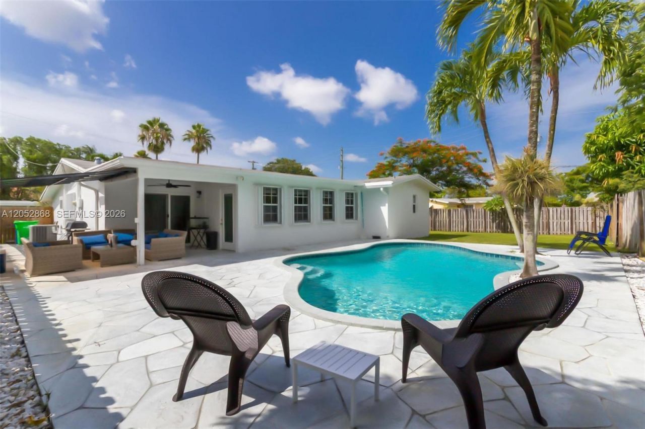 7400 NW 23rd St , Sunrise, FL 33313 Photo