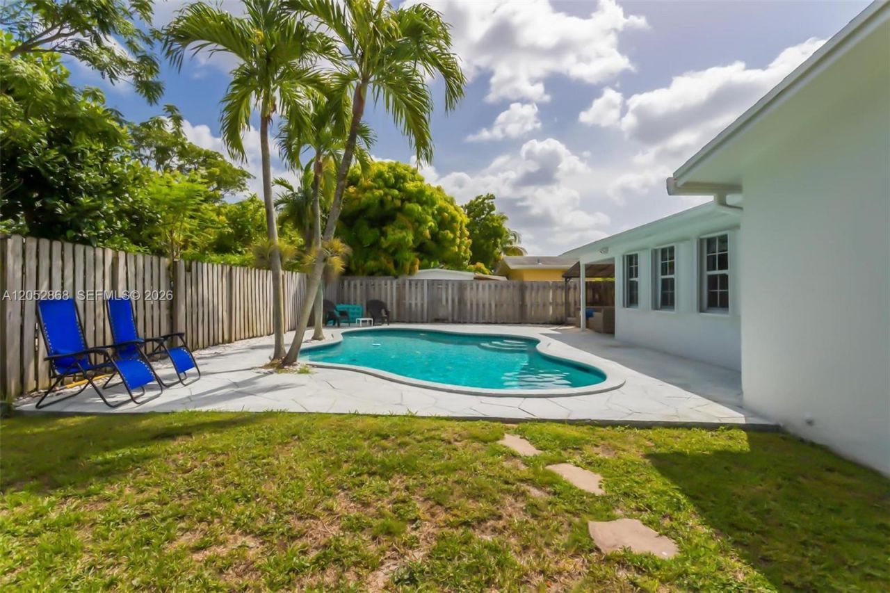 7400 NW 23rd St , Sunrise, FL 33313 Photo