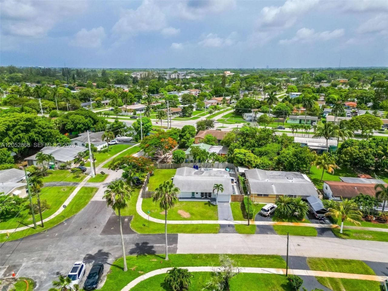 7400 NW 23rd St , Sunrise, FL 33313 Photo