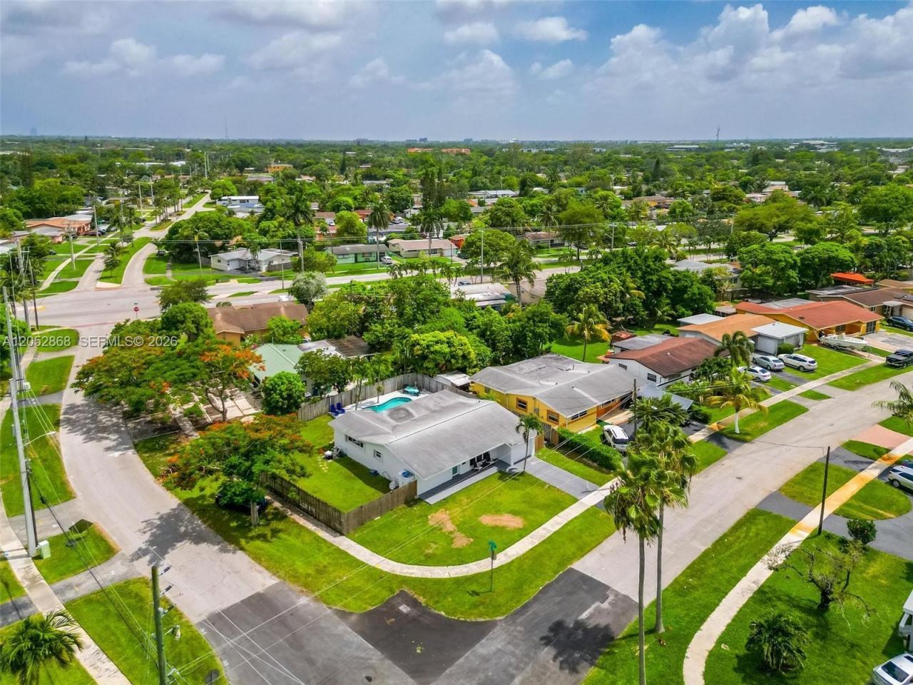 7400 NW 23rd St , Sunrise, FL 33313 Photo