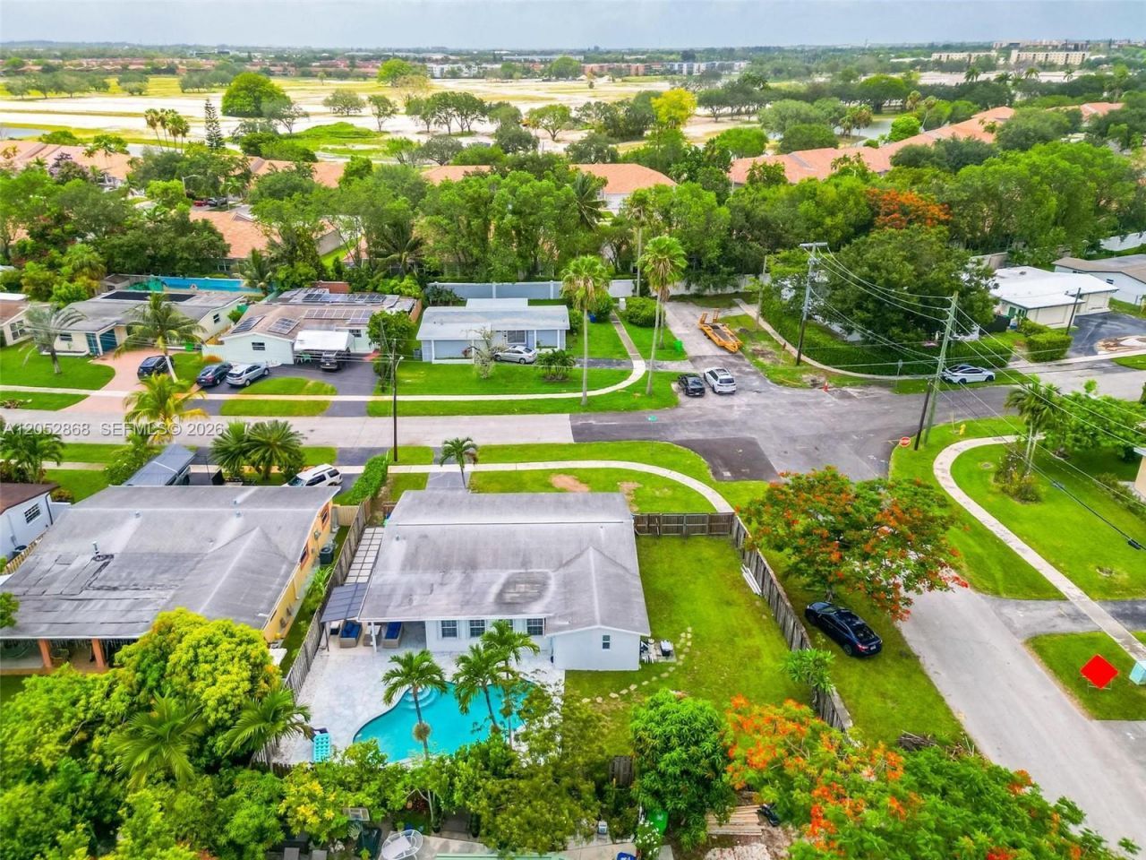 7400 NW 23rd St , Sunrise, FL 33313 Photo