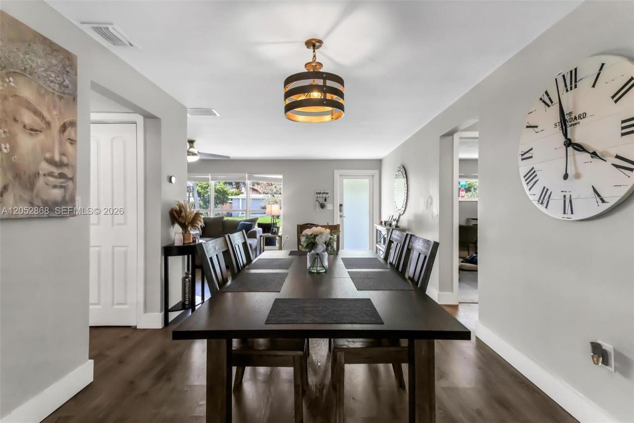 7400 NW 23rd St , Sunrise, FL 33313 Photo