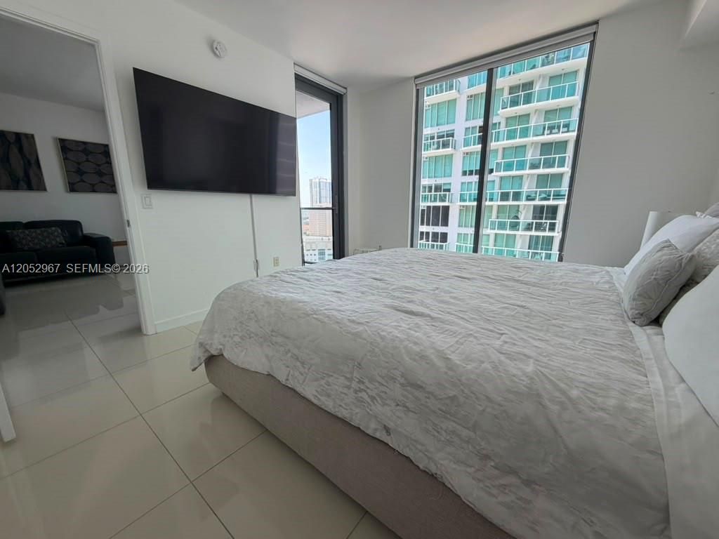 31 SE 6th St, Unit 2604, Miami, FL 33131 Photo