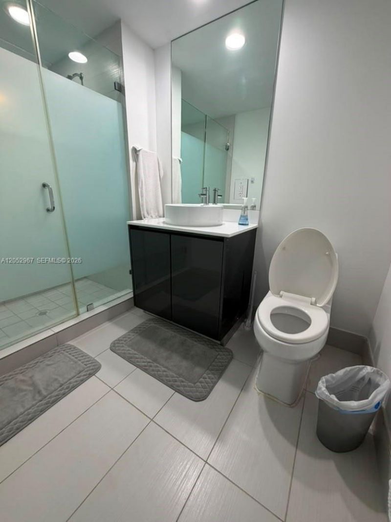 31 SE 6th St, Unit 2604, Miami, FL 33131 Photo