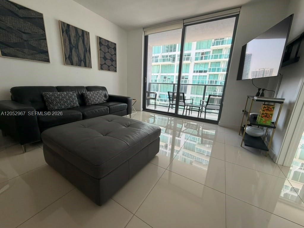 31 SE 6th St, Unit 2604, Miami, FL 33131 Photo
