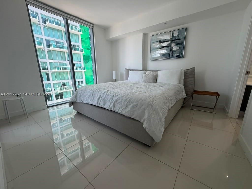 31 SE 6th St, Unit 2604, Miami, FL 33131 Photo
