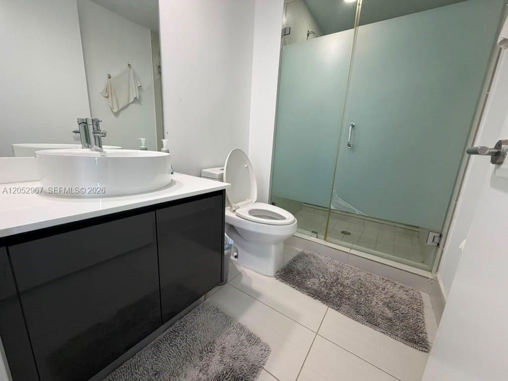 31 SE 6th St, Unit 2604, Miami, FL 33131 Photo