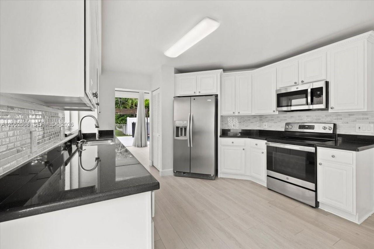 7685 NW 62nd Way , Parkland, FL 33067 Photo