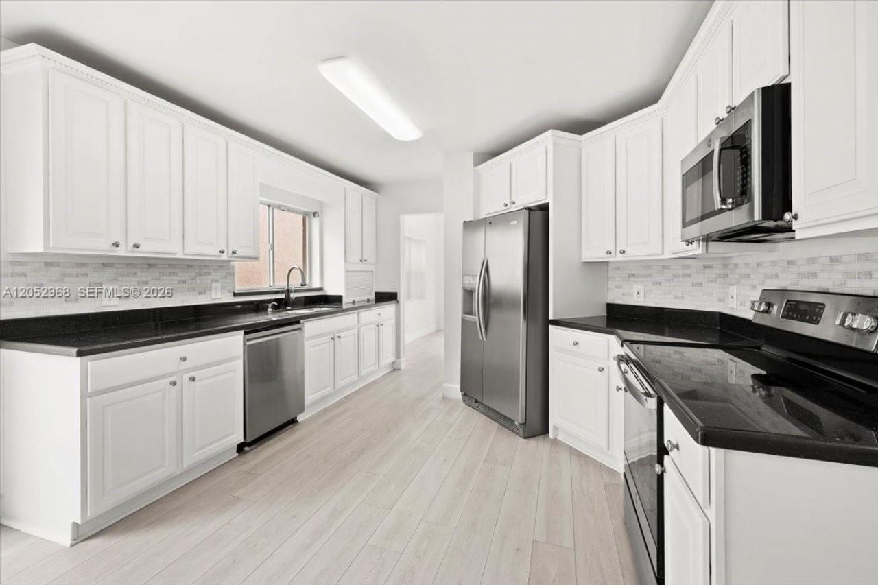 7685 NW 62nd Way , Parkland, FL 33067 Photo