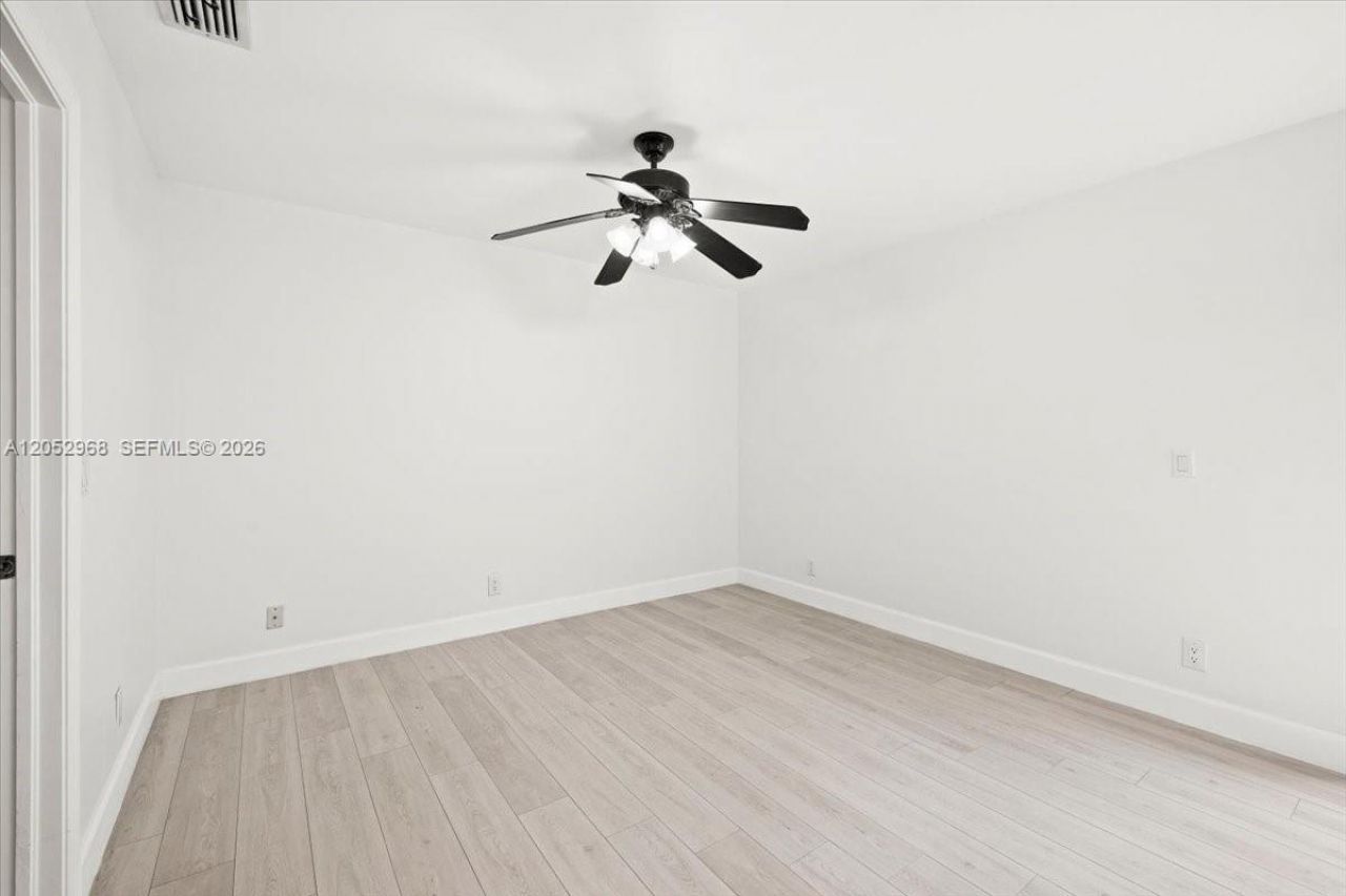 7685 NW 62nd Way , Parkland, FL 33067 Photo
