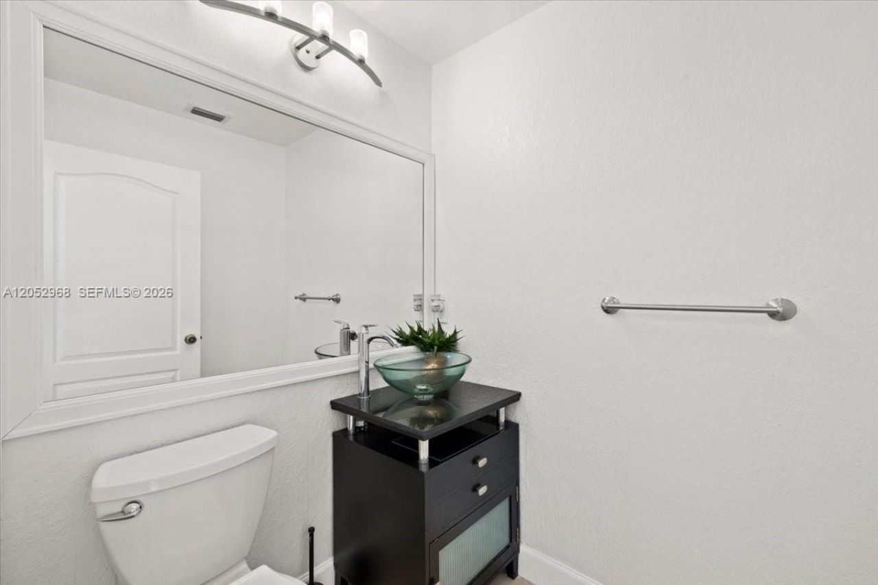 7685 NW 62nd Way , Parkland, FL 33067 Photo