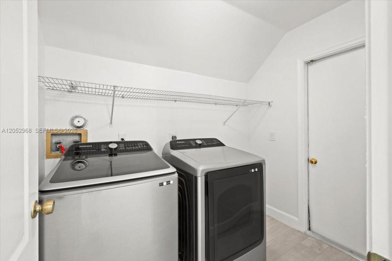 7685 NW 62nd Way , Parkland, FL 33067 Photo