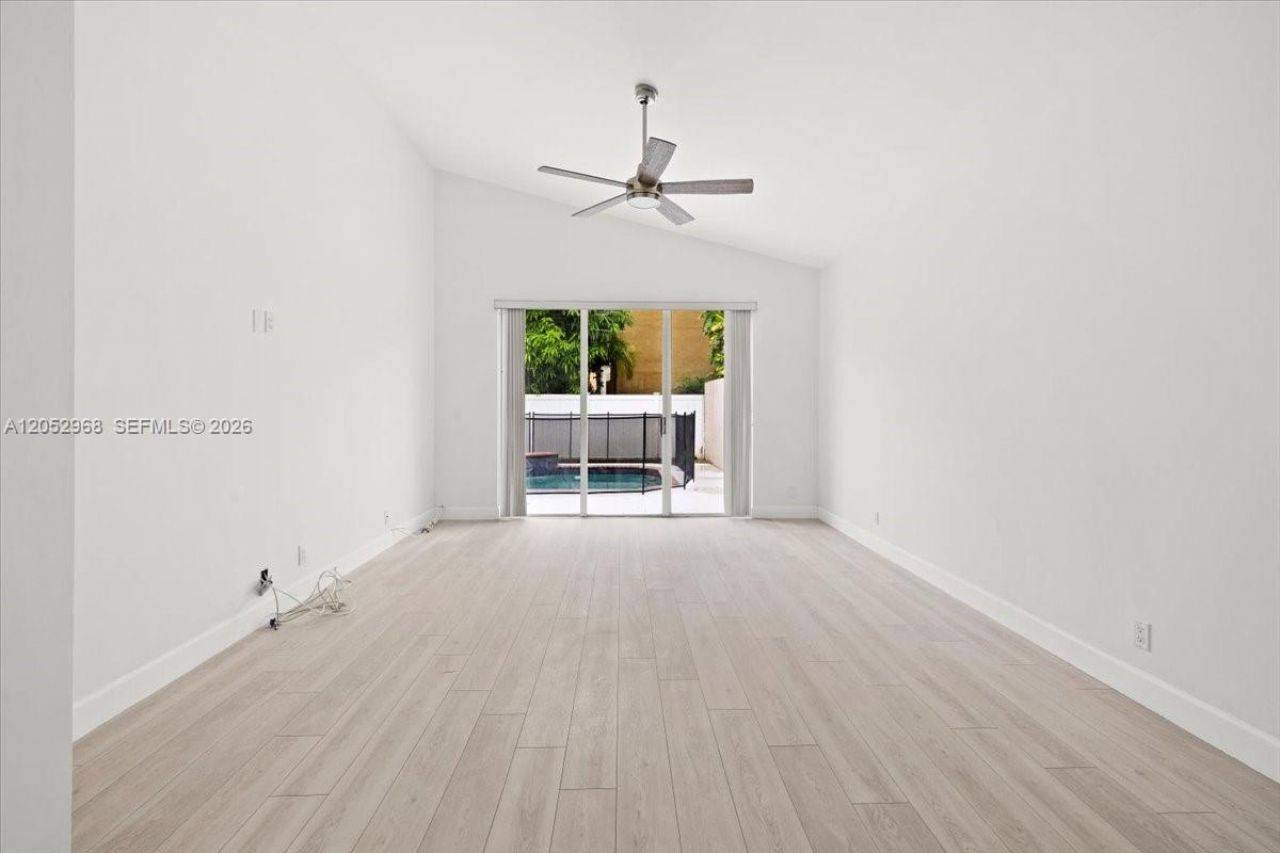 7685 NW 62nd Way , Parkland, FL 33067 Photo