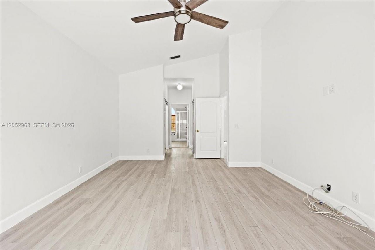 7685 NW 62nd Way , Parkland, FL 33067 Photo