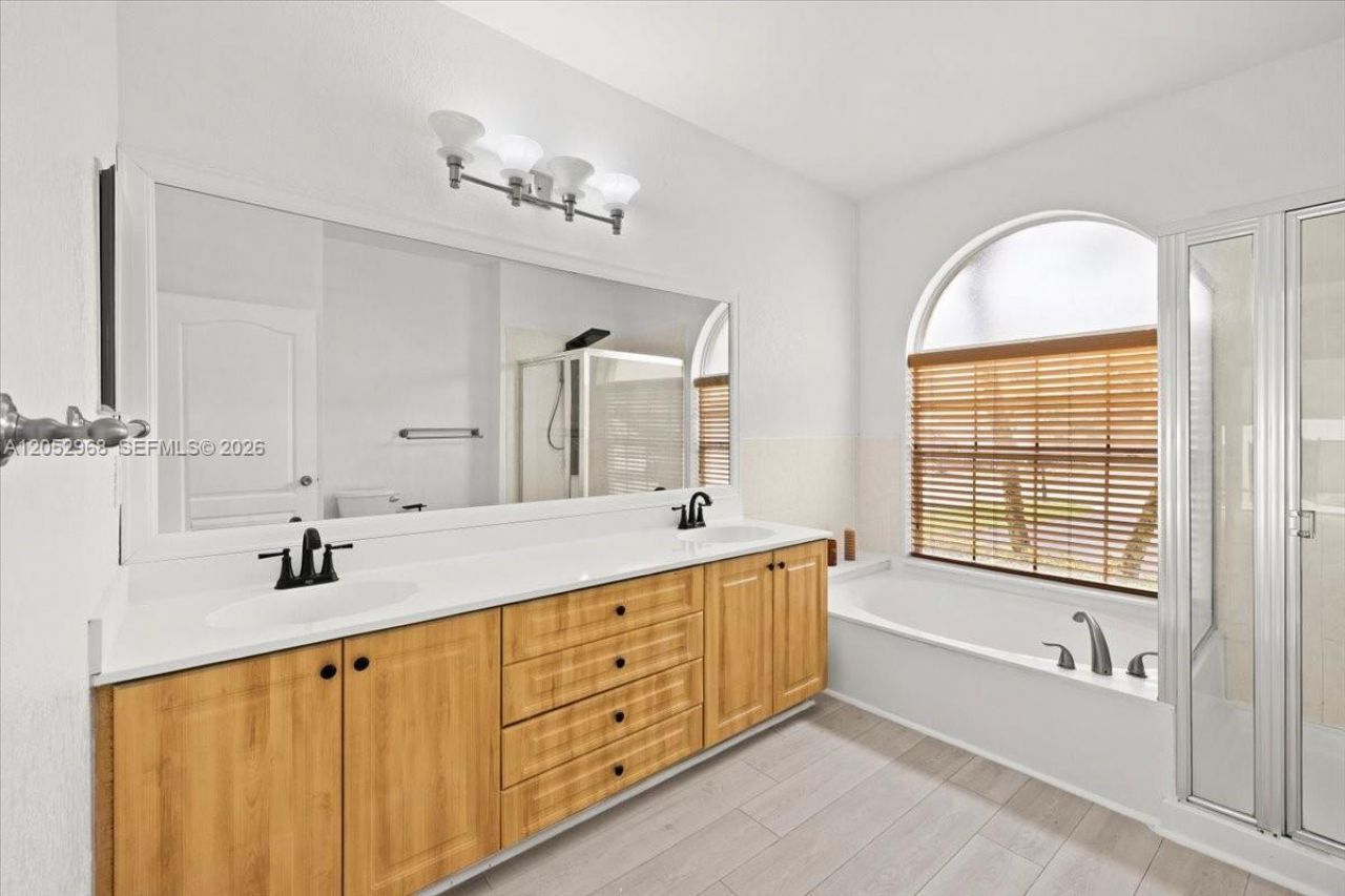 7685 NW 62nd Way , Parkland, FL 33067 Photo