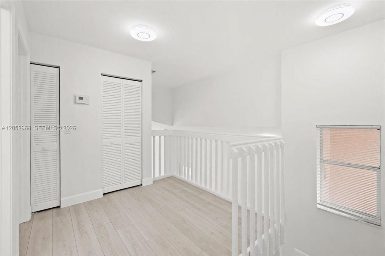 7685 NW 62nd Way , Parkland, FL 33067 Photo