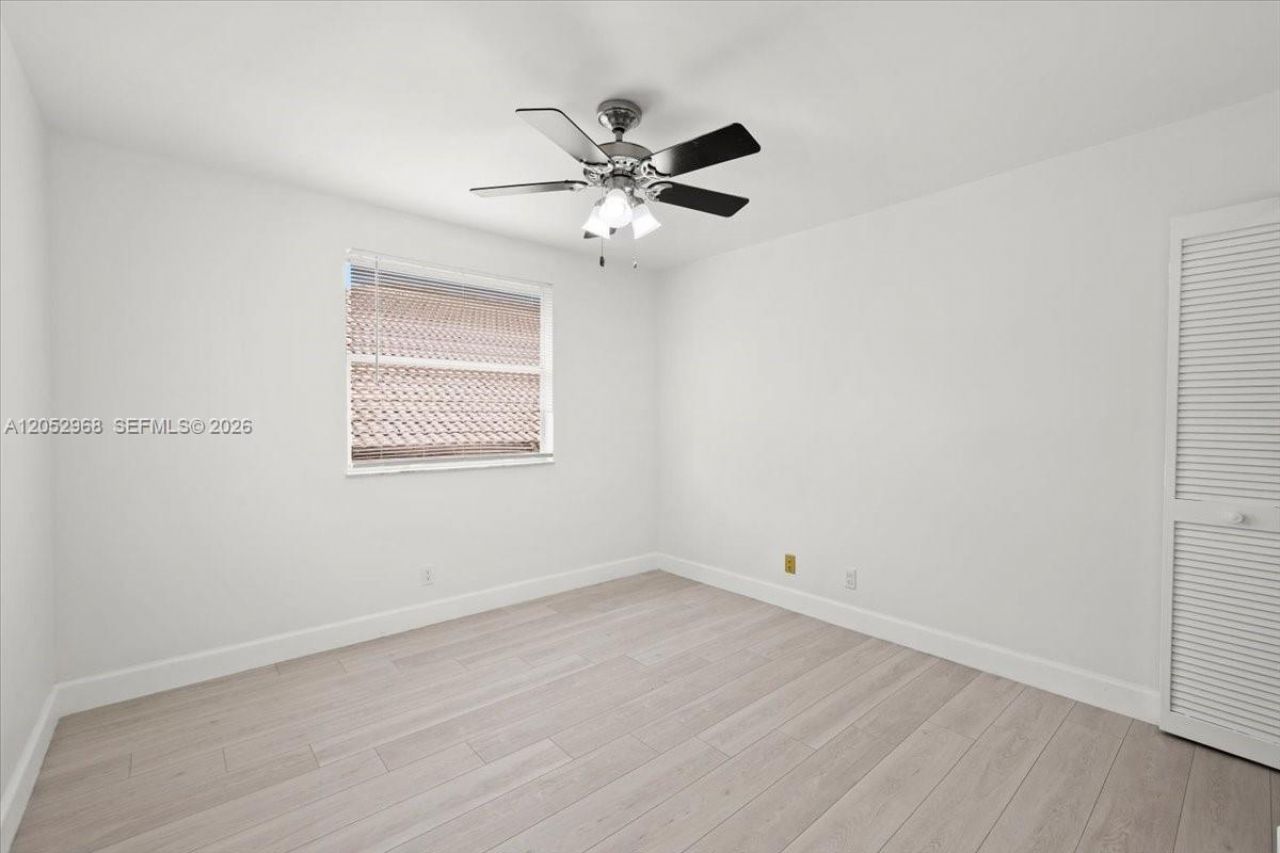 7685 NW 62nd Way , Parkland, FL 33067 Photo