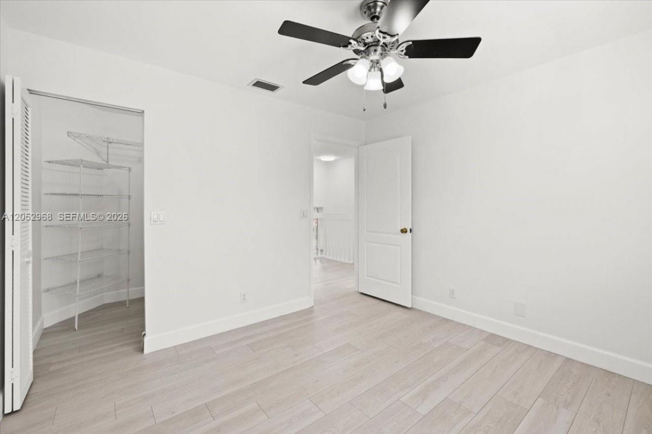 7685 NW 62nd Way , Parkland, FL 33067 Photo