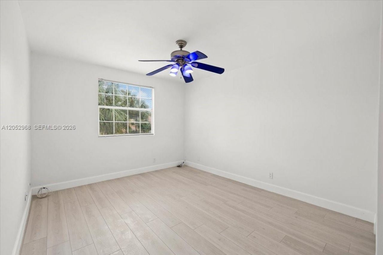 7685 NW 62nd Way , Parkland, FL 33067 Photo