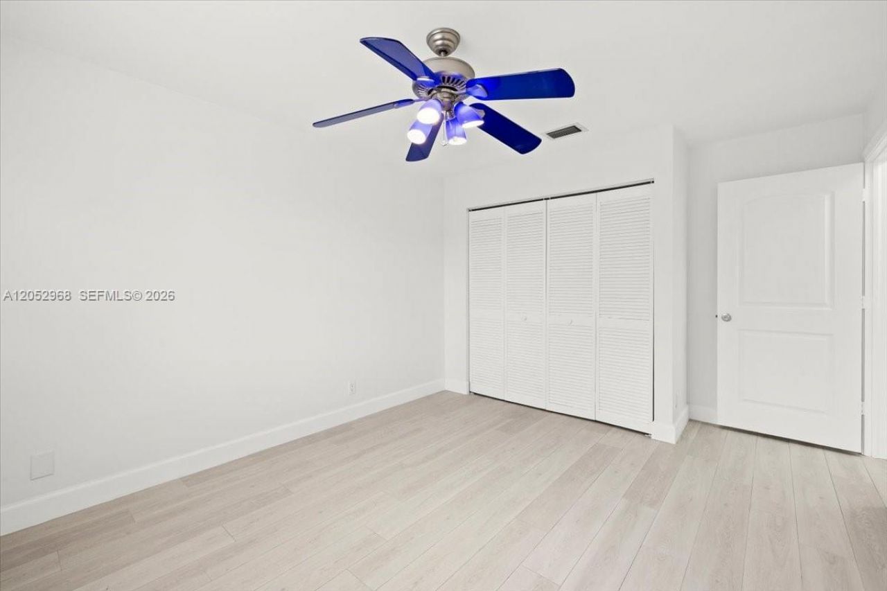 7685 NW 62nd Way , Parkland, FL 33067 Photo