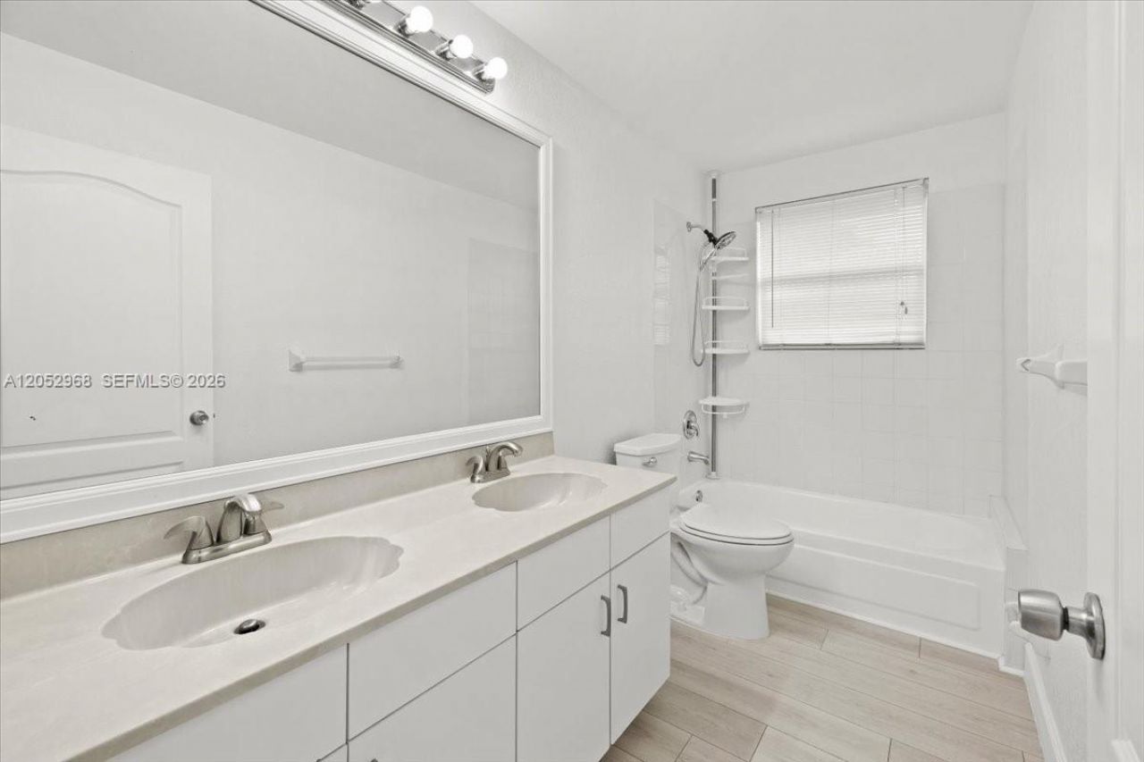 7685 NW 62nd Way , Parkland, FL 33067 Photo