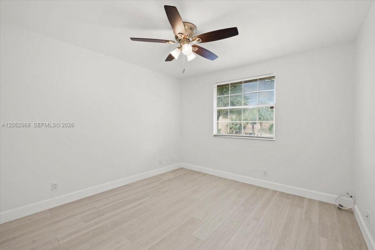 7685 NW 62nd Way , Parkland, FL 33067 Photo