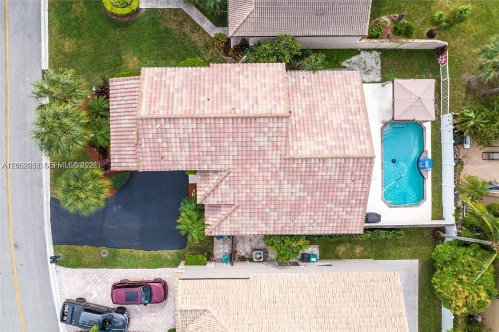 7685 NW 62nd Way , Parkland, FL 33067 Photo