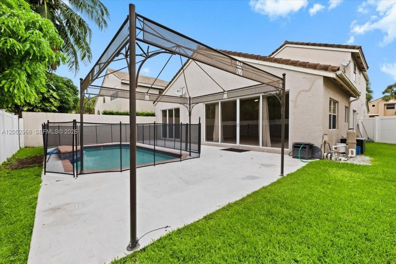 7685 NW 62nd Way , Parkland, FL 33067 Photo