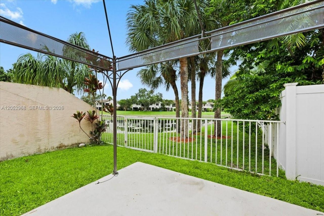 7685 NW 62nd Way , Parkland, FL 33067 Photo