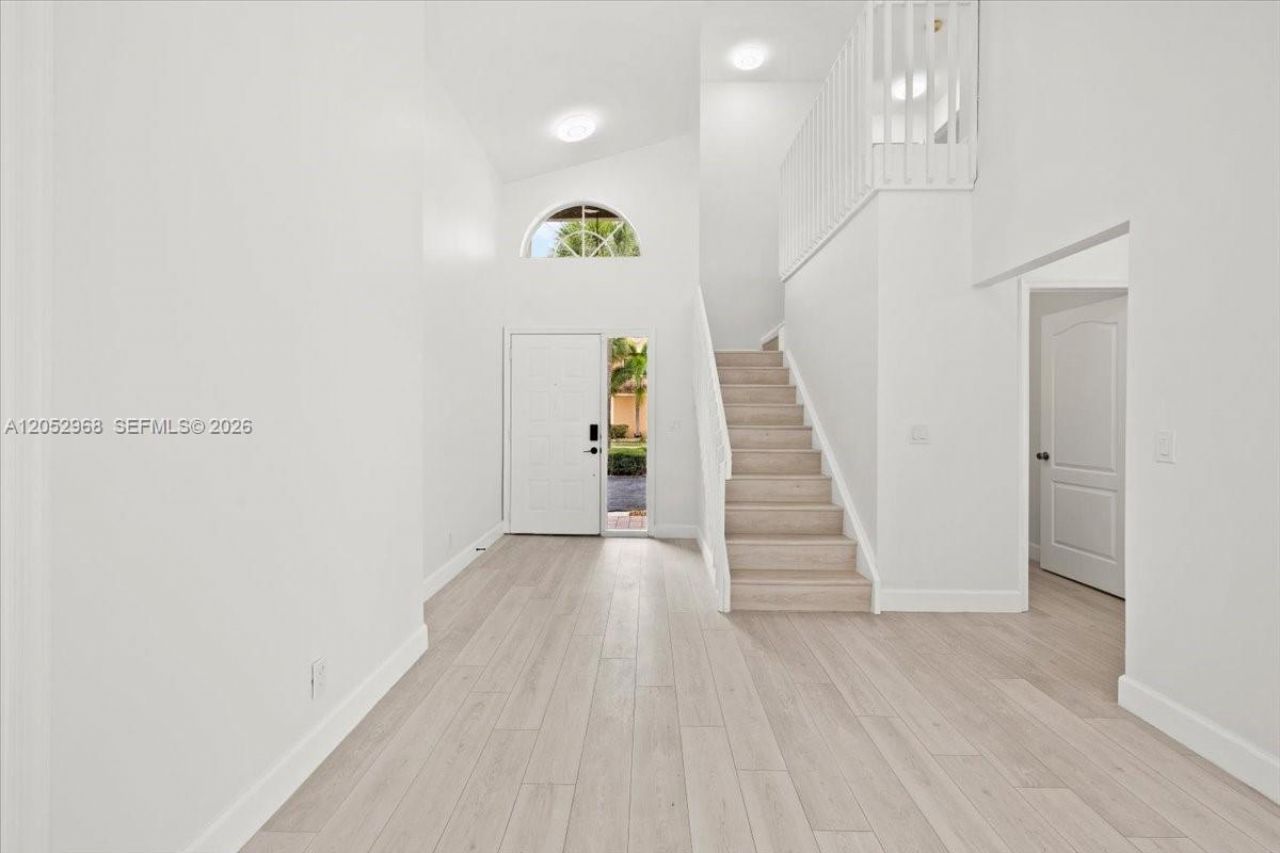 7685 NW 62nd Way , Parkland, FL 33067 Photo
