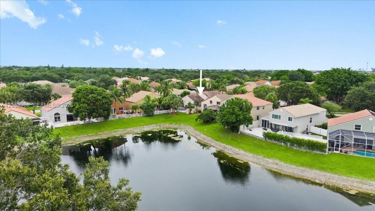 7685 NW 62nd Way , Parkland, FL 33067 Photo