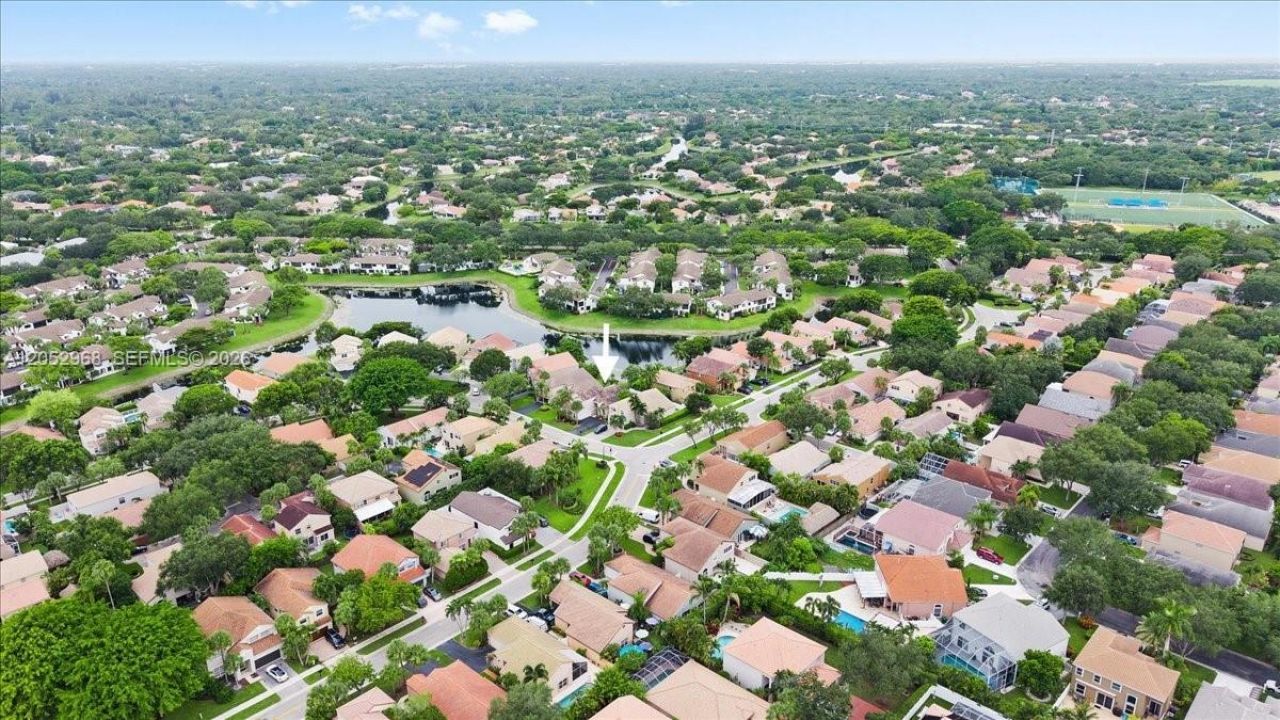 7685 NW 62nd Way , Parkland, FL 33067 Photo