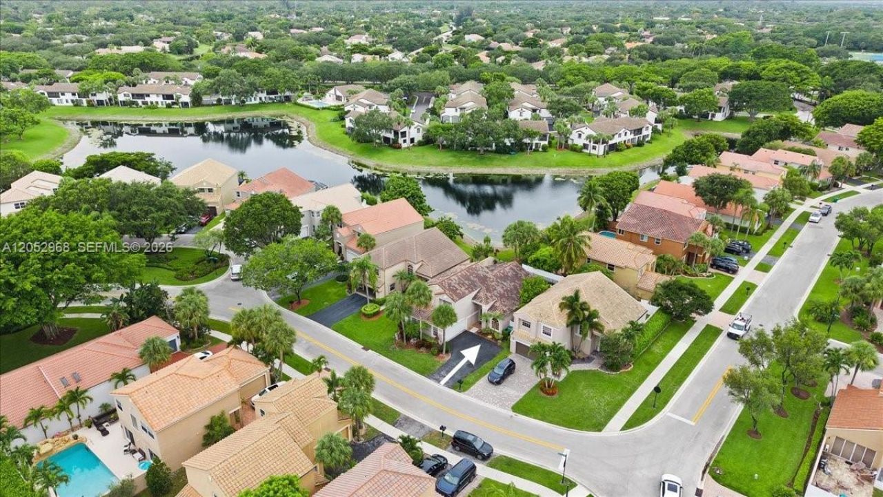 7685 NW 62nd Way , Parkland, FL 33067 Photo