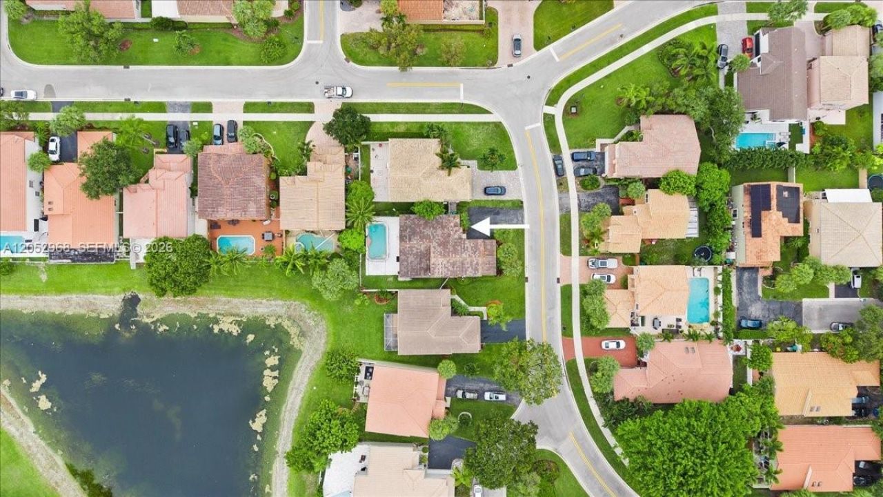 7685 NW 62nd Way , Parkland, FL 33067 Photo