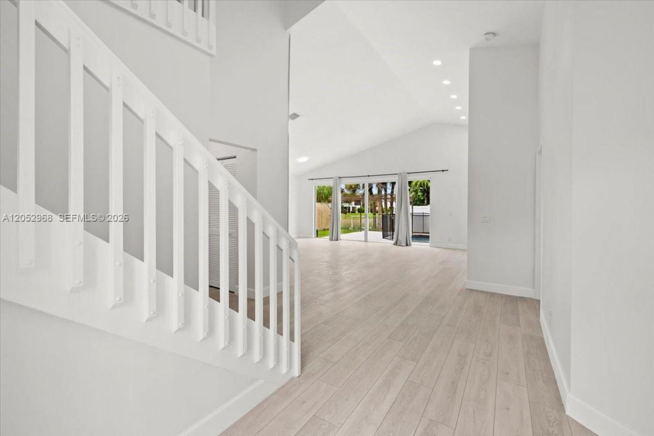 7685 NW 62nd Way , Parkland, FL 33067 Photo