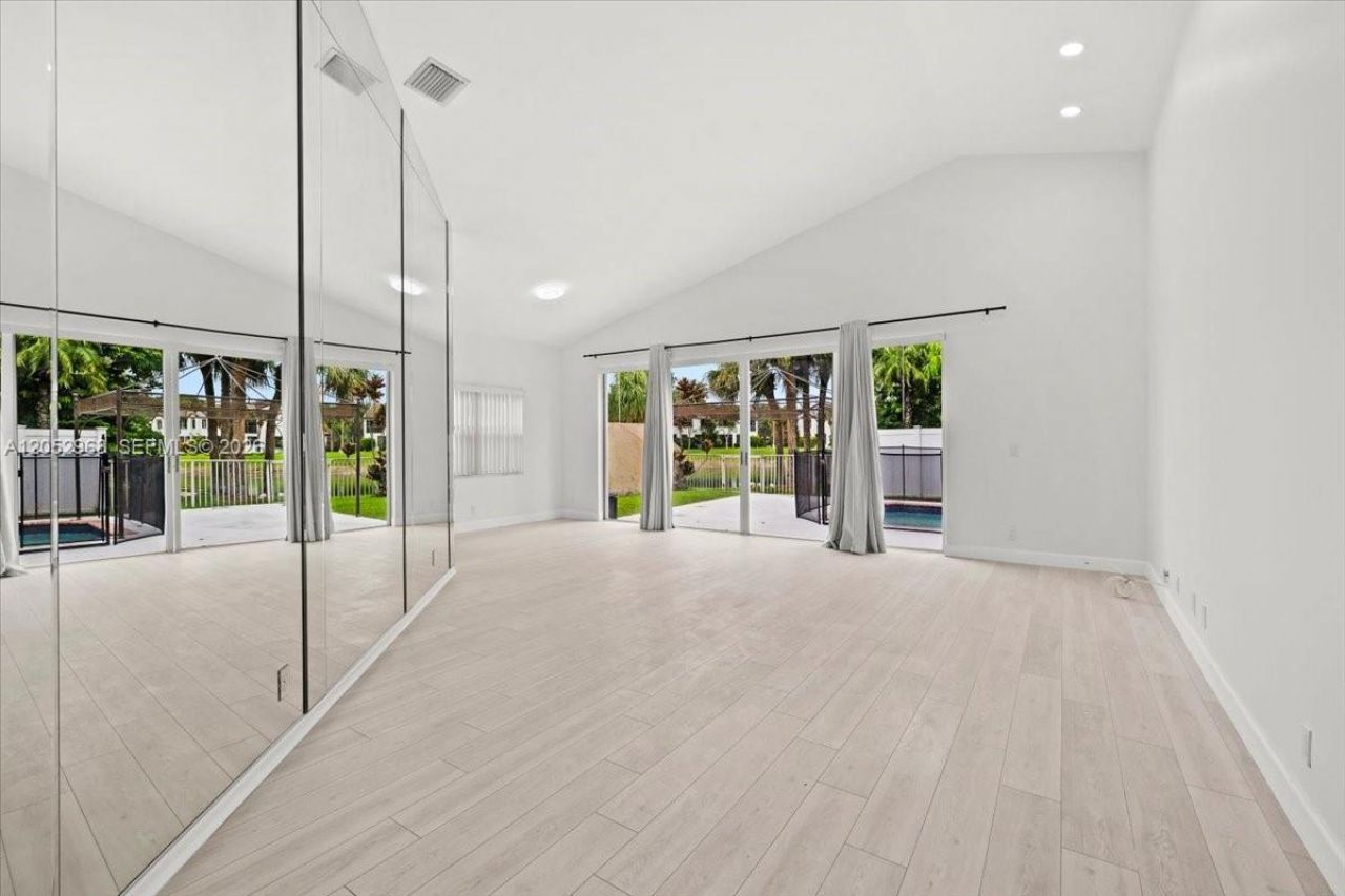 7685 NW 62nd Way , Parkland, FL 33067 Photo