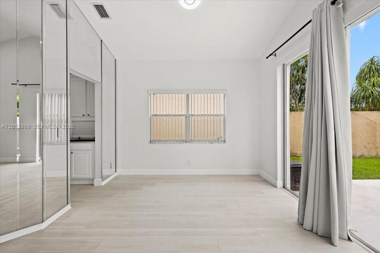 7685 NW 62nd Way , Parkland, FL 33067 Photo